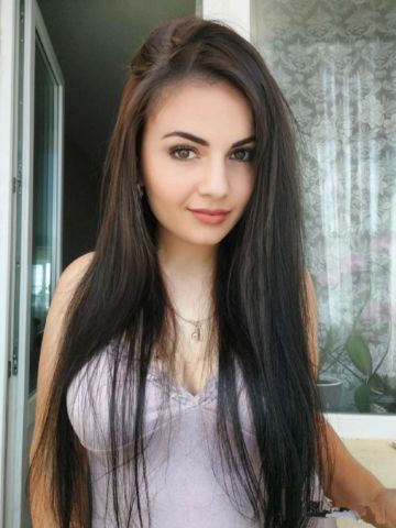 Наташа